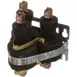 AllPoints 441414 Electrical Contactor 1 image