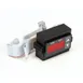 AllPoints 441518 Hardware 1 image