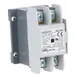 AllPoints 441584 Electrical Contactor 1 image