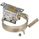 AllPoints 461317 Refrigeration Mechanical Components 1 image