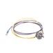 AllPoints 461404 Hardware 1 image