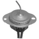 AllPoints 481023 Hardware 1 image