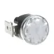 AllPoints 481048 High Limit Thermostat, 13/16" 1 image