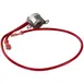 AllPoints 481153 Refrigeration Mechanical Components 1 image