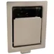 AllPoints 5011015 Latch 1 image