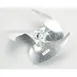 AllPoints 5021070 Hardware 1 image