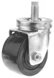AllPoints 5031088 Casters 1 image