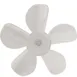 AllPoints 5051010 Hardware 1 image