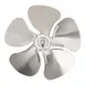 AllPoints 5051011 Hardware 1 image