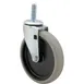 AllPoints 5081012 Casters 1 image