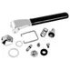 AllPoints 511083 Repair Kit, for Fisher spray valve 1 image