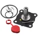 AllPoints 511093 Hardware 1 image