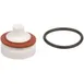 AllPoints 511098 Hardware 1 image