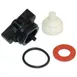 AllPoints 511137 Vacuum Breaker Assembly 1 image