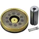 AllPoints 511172 Refrigeration Mechanical Components 1 image