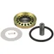 AllPoints 511174 Solenoid Valve Repair Kit, 3/4" NPT 1 image