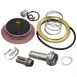 AllPoints 511197 Hardware 1 image