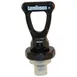 AllPoints 511213 Tomlinson S Series Pinless Upper Assembly 1 image