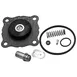 AllPoints 511454 Hardware 1 image