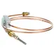 AllPoints 511463 Hardware 1 image