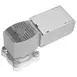 AllPoints 511464 Hardware 1 image