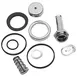 AllPoints 511472 Hardware 1 image