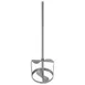 AllPoints 51352 Mixer Attachments 1 image