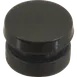 AllPoints 5171033 Hardware 1 image