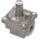 AllPoints 521027 Pressure Regulator 1 image