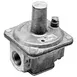 AllPoints 521028 Pressure Regulator 1 image