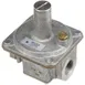 AllPoints 521029 Pressure Regulator 1 image