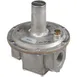 AllPoints 521032 Pressure Regulator 1 image