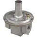 AllPoints 521033 Pressure Regulator 1 image