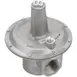 AllPoints 521044 Pressure Regulator 1 image