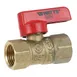 AllPoints 521048 Ball Valve 1 image