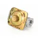 AllPoints 521129 Pressure Regulator 1 image