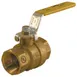 AllPoints 521130 Ball Valve 1 image