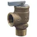 AllPoints 521148 Pressure Regulator 1 image