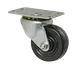 AllPoints 5381009 Casters 1 image