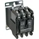 AllPoints 5391002 Electrical Contactor 1 image