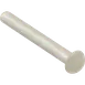 AllPoints 5421003 Hardware 1 image