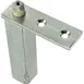 AllPoints 5451003 Door Hinge 1 image