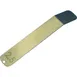 AllPoints 5481016 Hardware 1 image