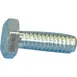 AllPoints 5481020 Hardware 1 image