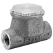AllPoints 561005 Hardware 1 image