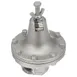 AllPoints 561007 Pressure Regulator 1 image