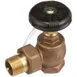 AllPoints 561009 Pressure Regulator 1 image