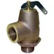 AllPoints 561010 Pressure Regulator 1 image