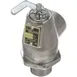 AllPoints 561016 Pressure Regulator 1 image