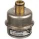 AllPoints 561022 Pressure Regulator 1 image